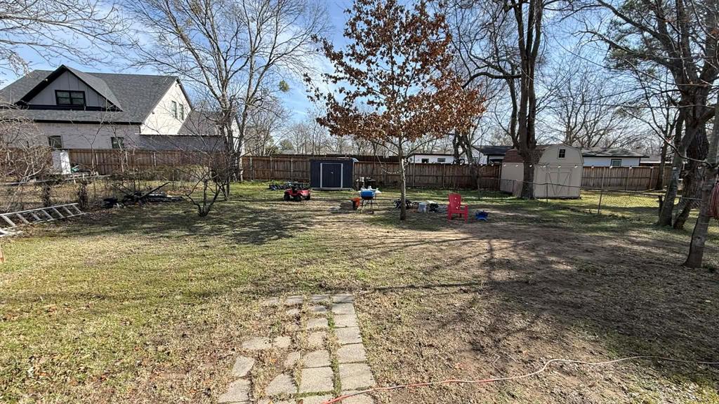2204 Potter Road - Photo 26