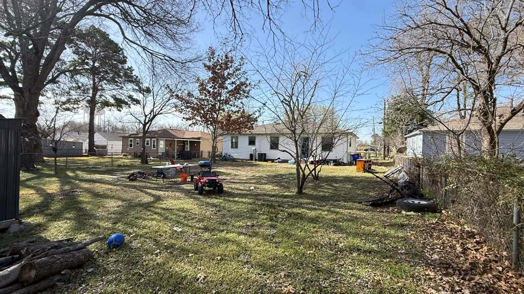 2204 Potter Road - Photo 27