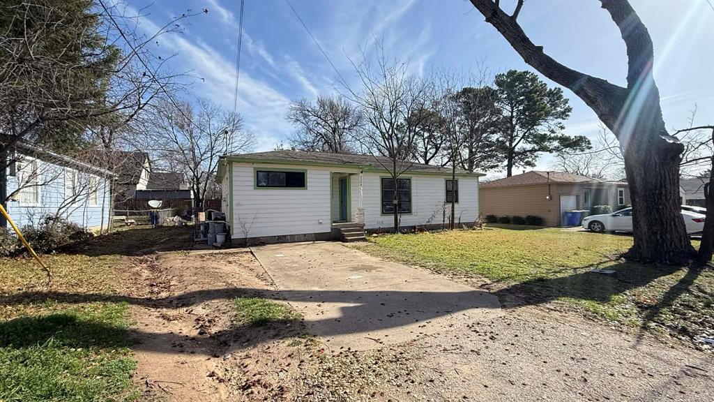 2204 Potter Road - Photo 3