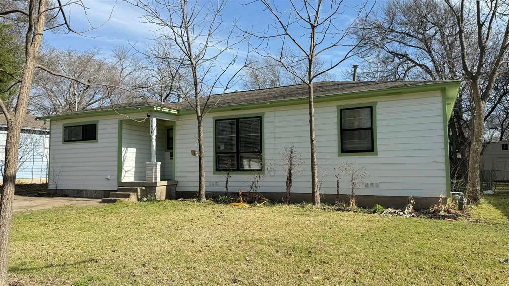 2204 Potter Road - Photo 4