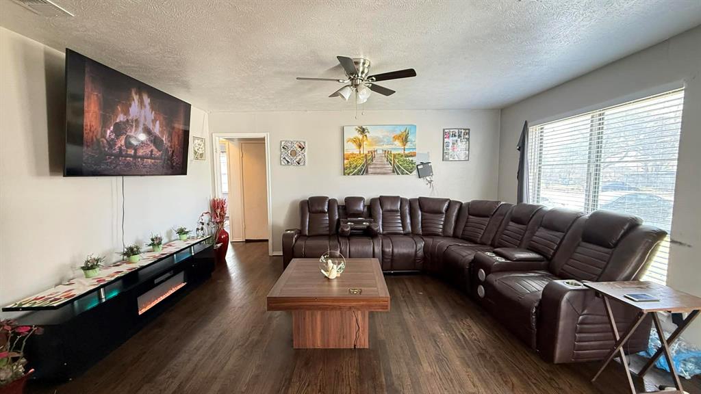 2204 Potter Road - Photo 7
