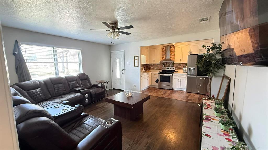 2204 Potter Road - Photo 9