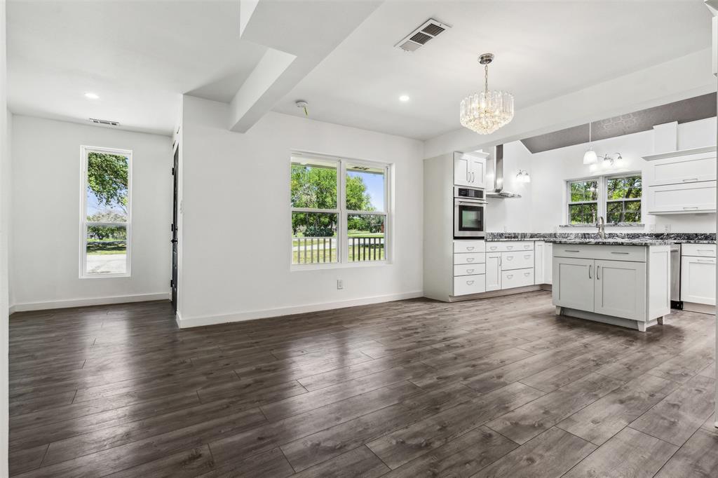 549 W Paloma Court - Photo 10