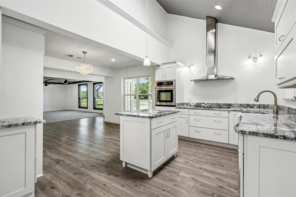 549 W Paloma Court - Photo 12