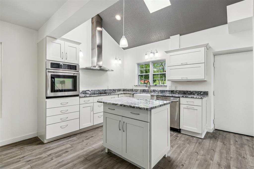 549 W Paloma Court - Photo 13