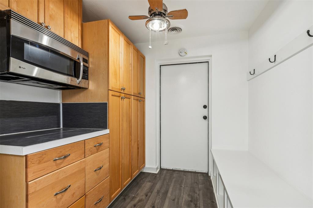 549 W Paloma Court - Photo 14