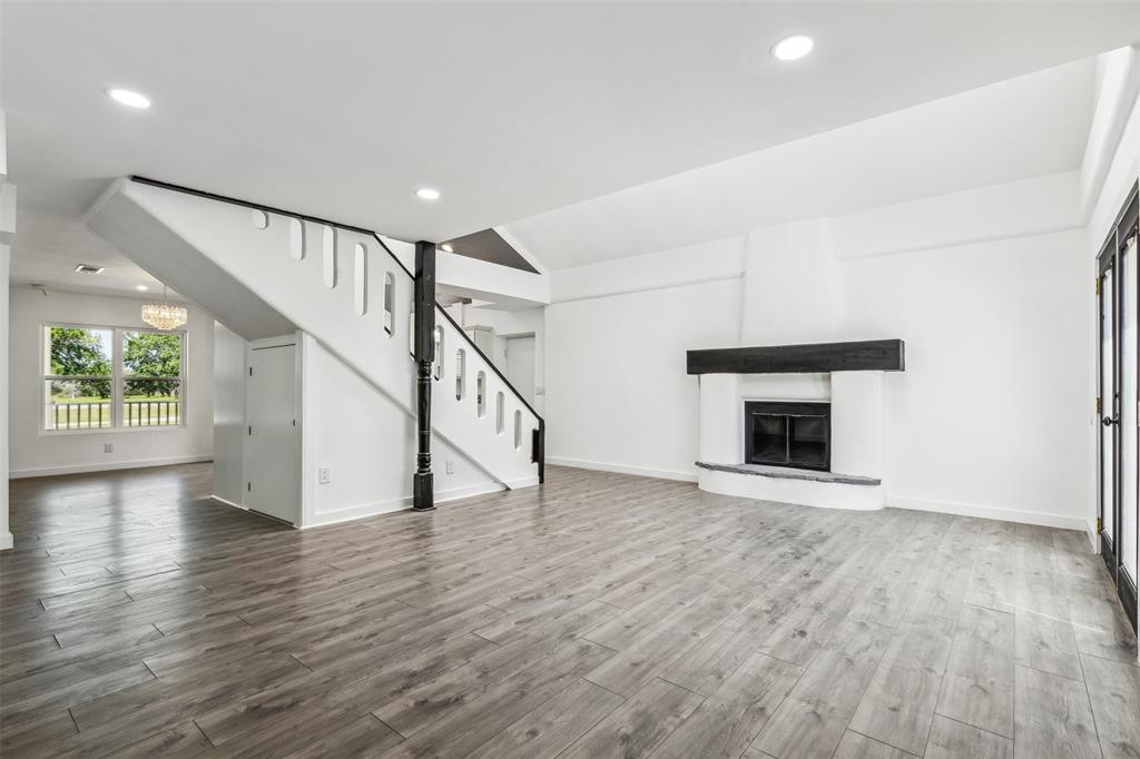 549 W Paloma Court - Photo 16