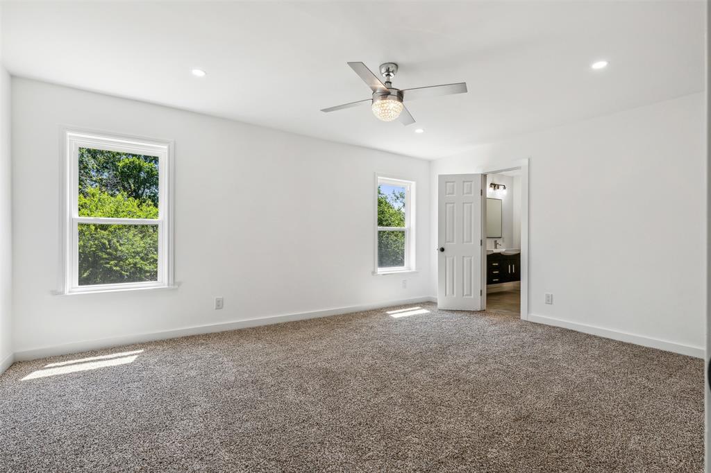 549 W Paloma Court - Photo 17