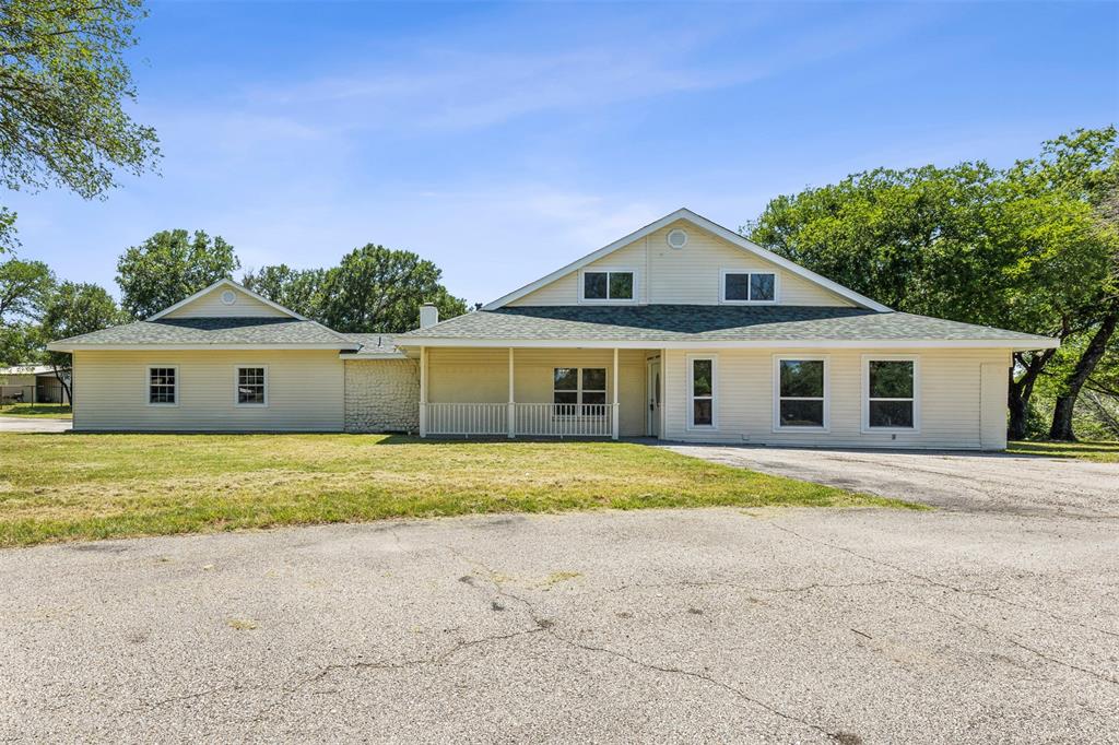 549 W Paloma Court - Photo 2