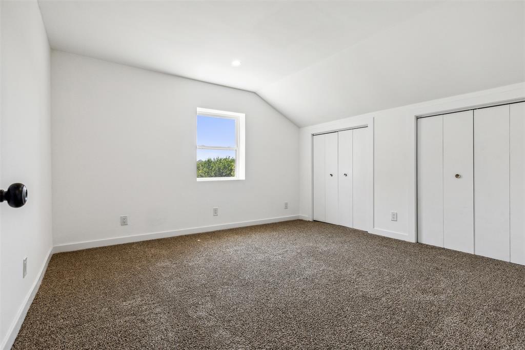 549 W Paloma Court - Photo 20