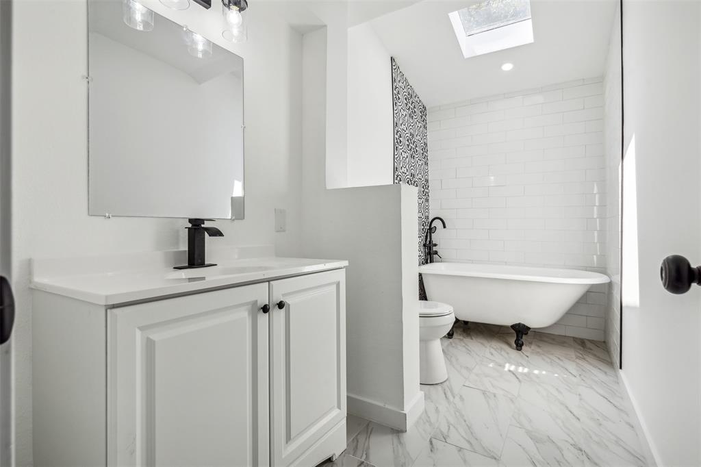 549 W Paloma Court - Photo 23