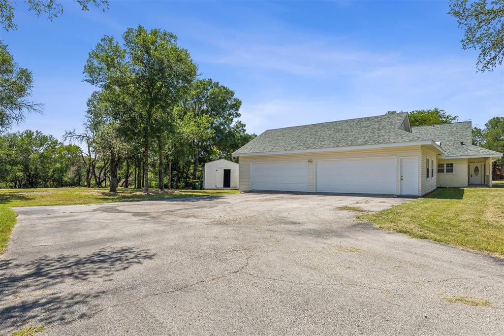 549 W Paloma Court - Photo 26