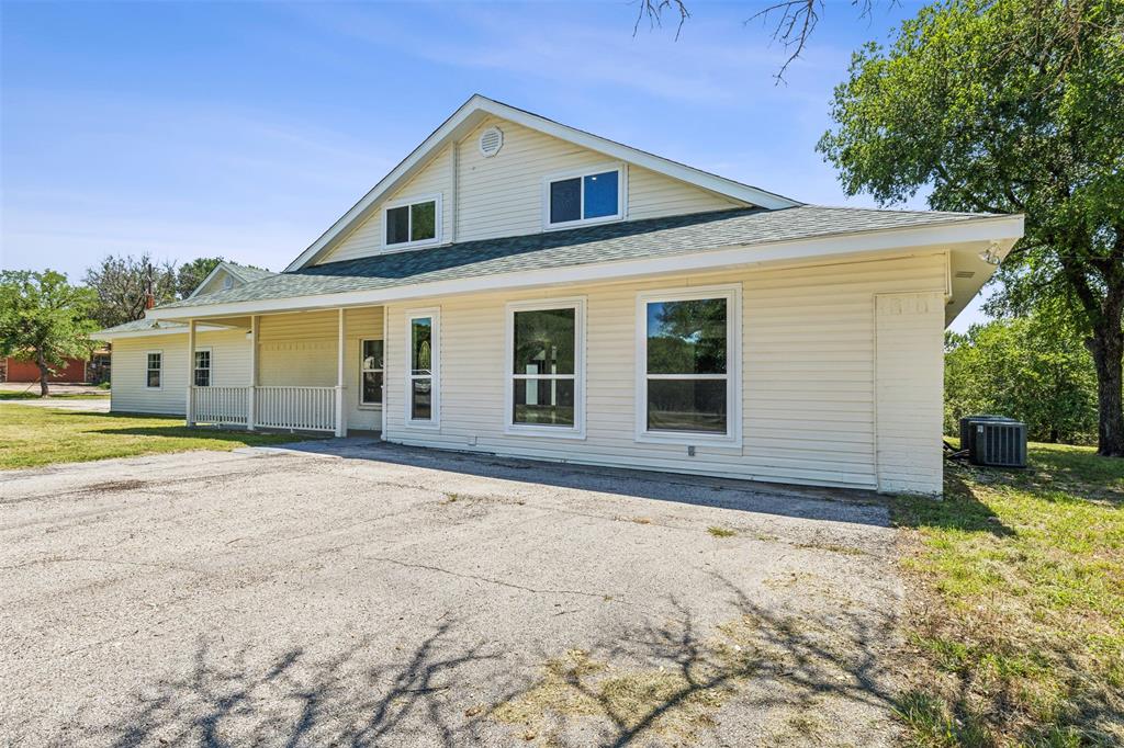 549 W Paloma Court - Photo 4