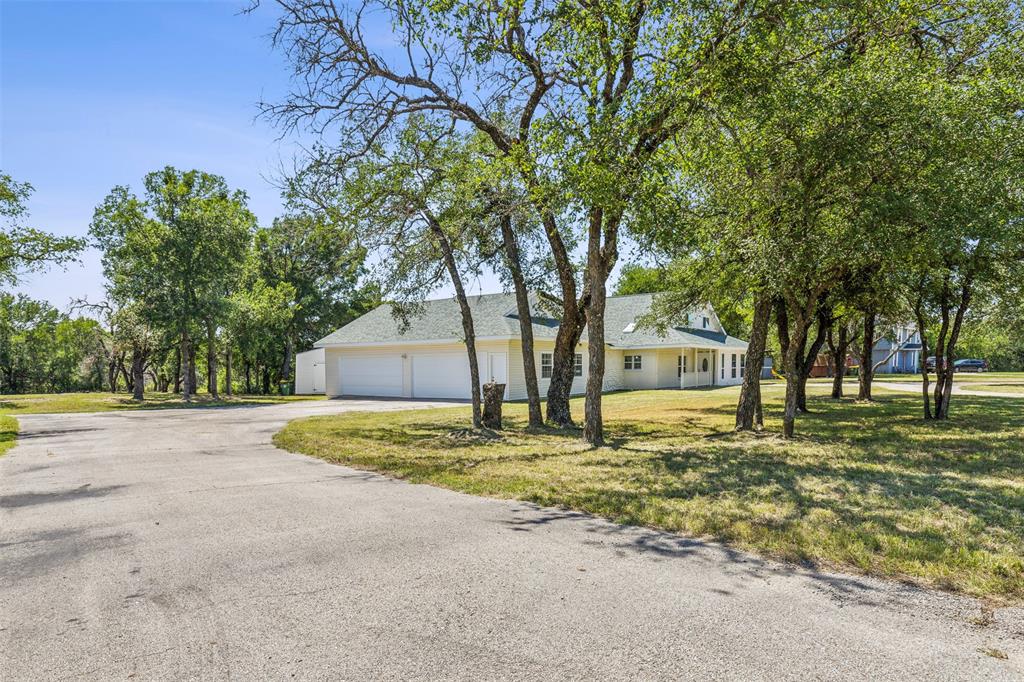 549 W Paloma Court - Photo 5