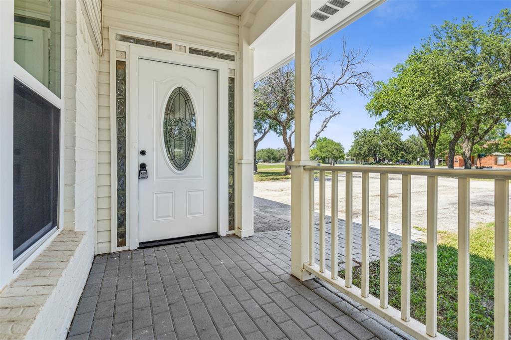 549 W Paloma Court - Photo 6