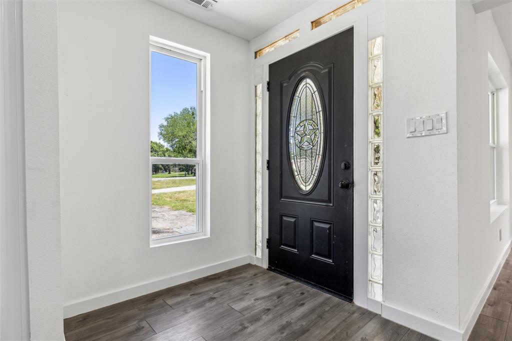 549 W Paloma Court - Photo 7