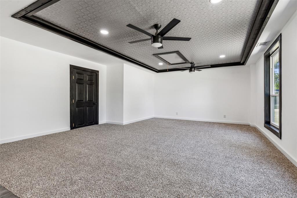 549 W Paloma Court - Photo 8