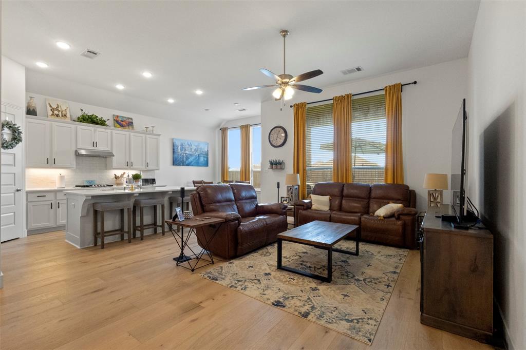 1609 Canter Court - Photo 1