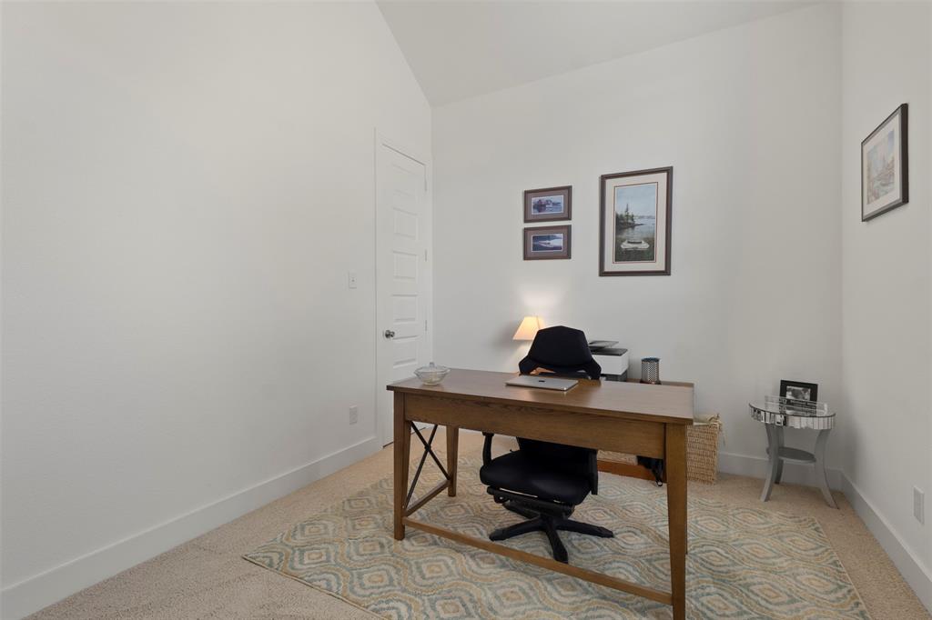 1609 Canter Court - Photo 10