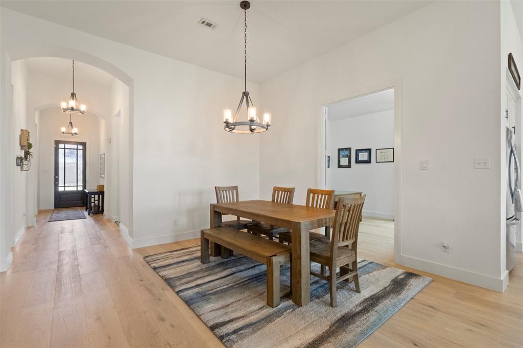 1609 Canter Court - Photo 13