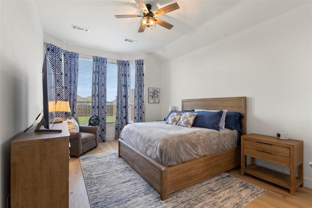 1609 Canter Court - Photo 19