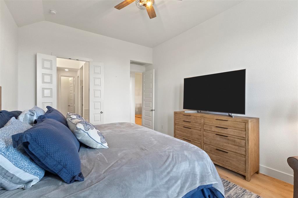 1609 Canter Court - Photo 20