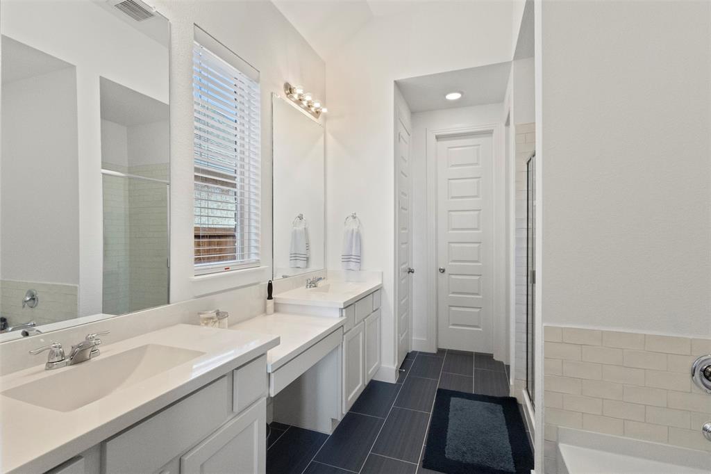 1609 Canter Court - Photo 21