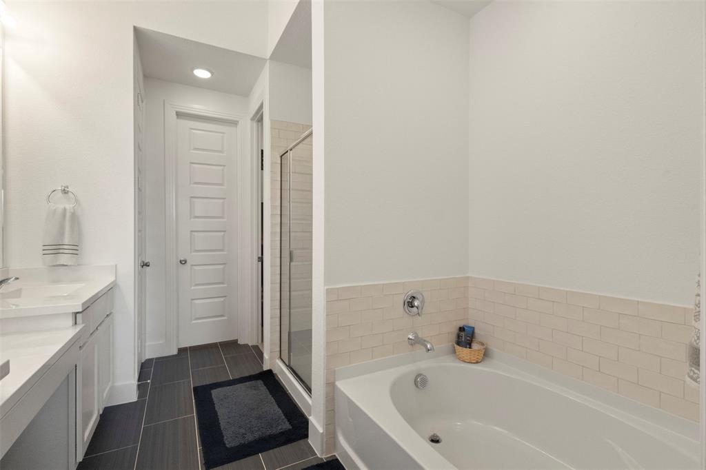 1609 Canter Court - Photo 22
