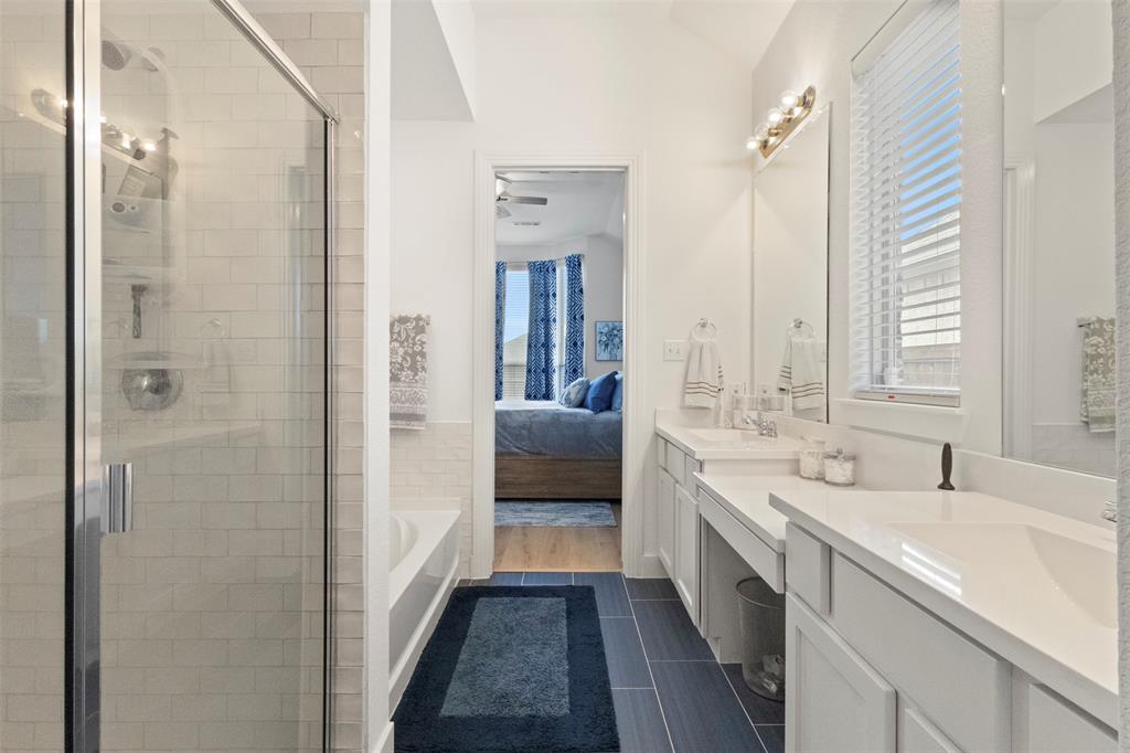 1609 Canter Court - Photo 23