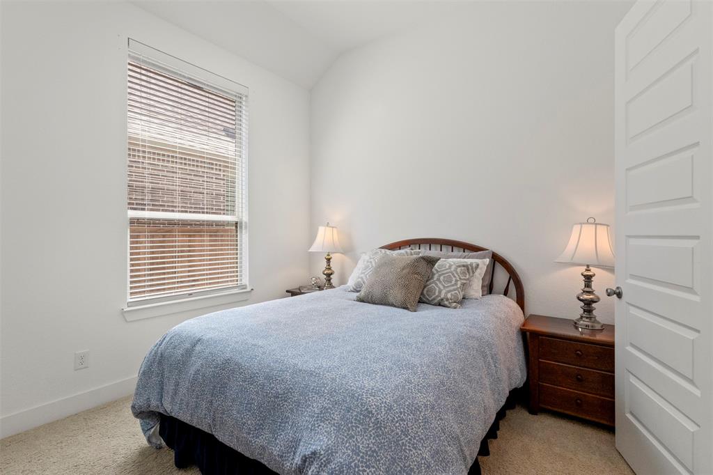 1609 Canter Court - Photo 24