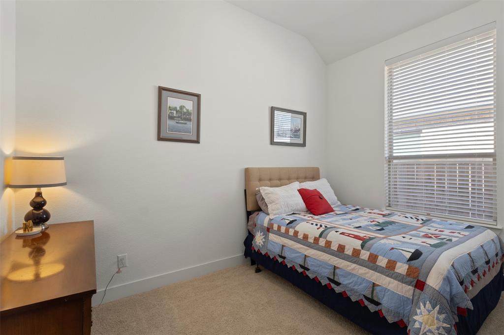 1609 Canter Court - Photo 26
