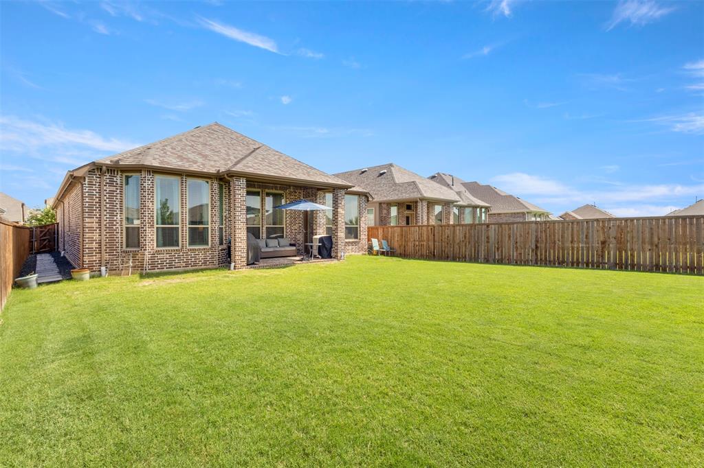 1609 Canter Court - Photo 29
