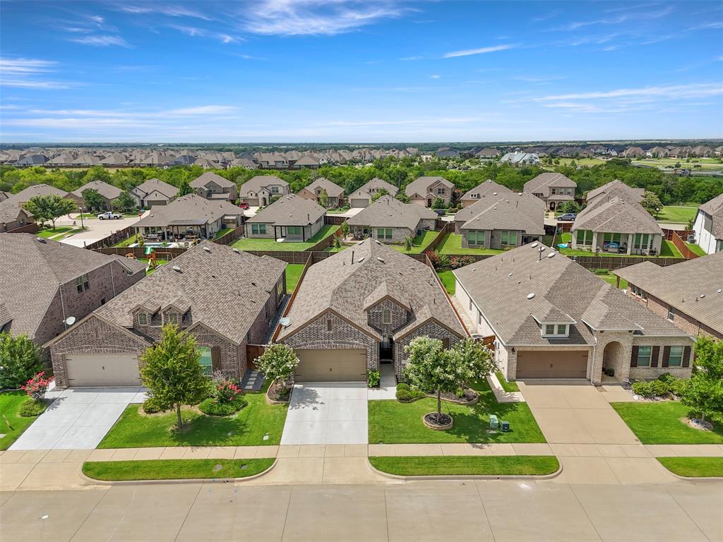 1609 Canter Court - Photo 3