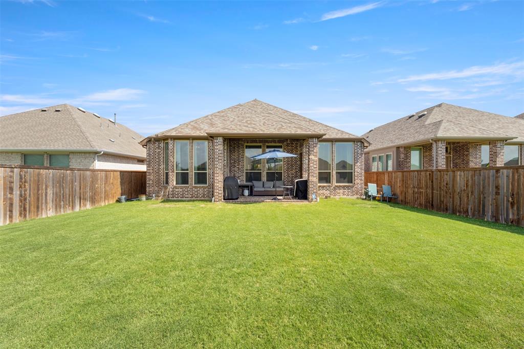 1609 Canter Court - Photo 30