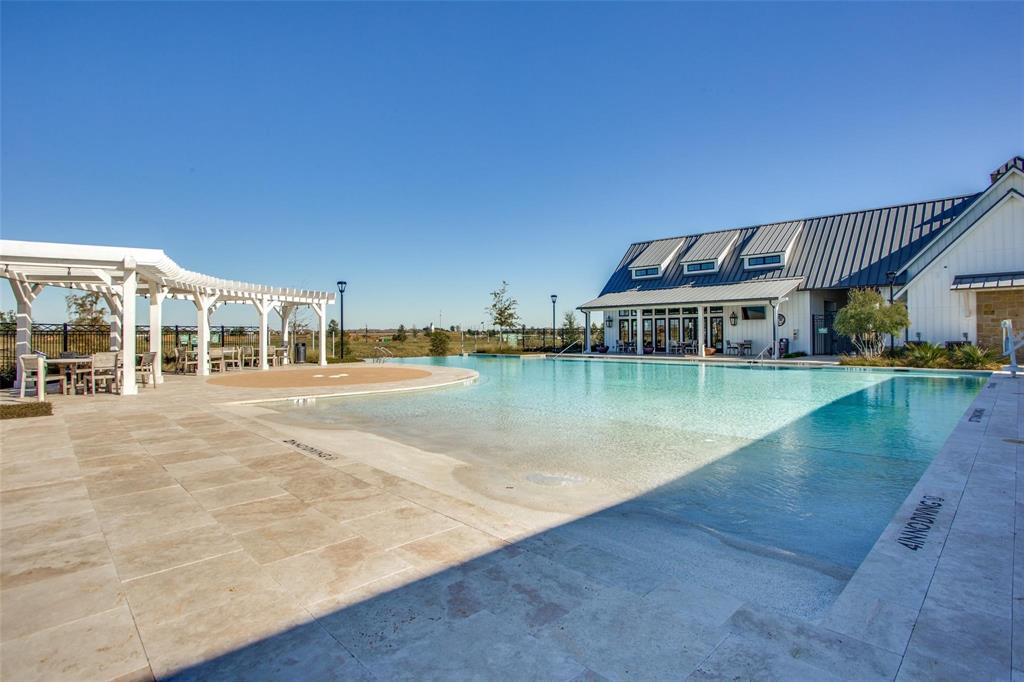 1609 Canter Court - Photo 35