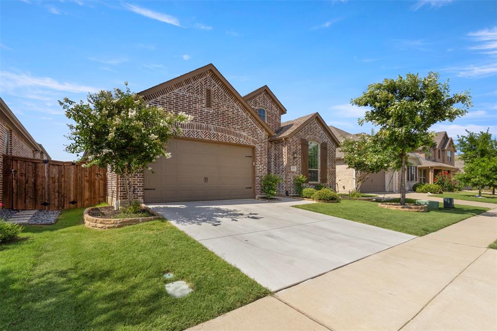 1609 Canter Court - Photo 4