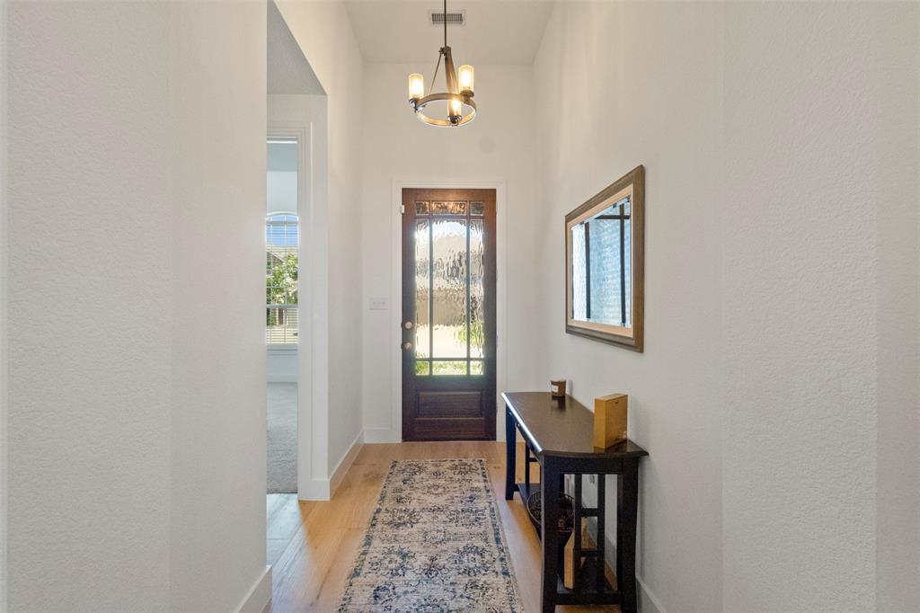 1609 Canter Court - Photo 5