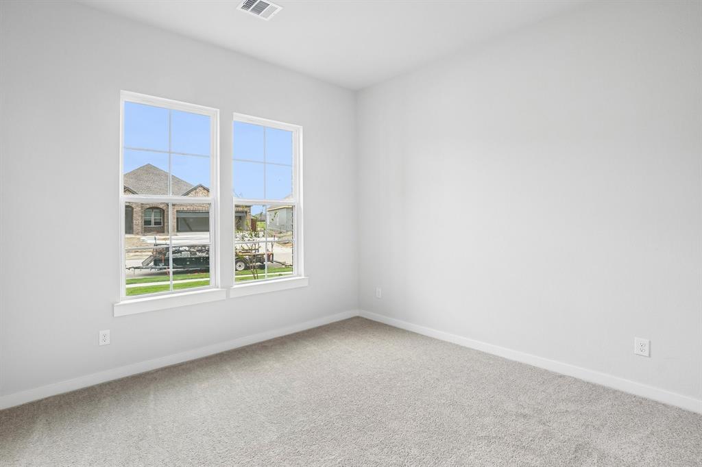 615 Landry Lane - Photo 11