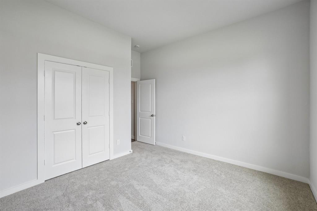 615 Landry Lane - Photo 12