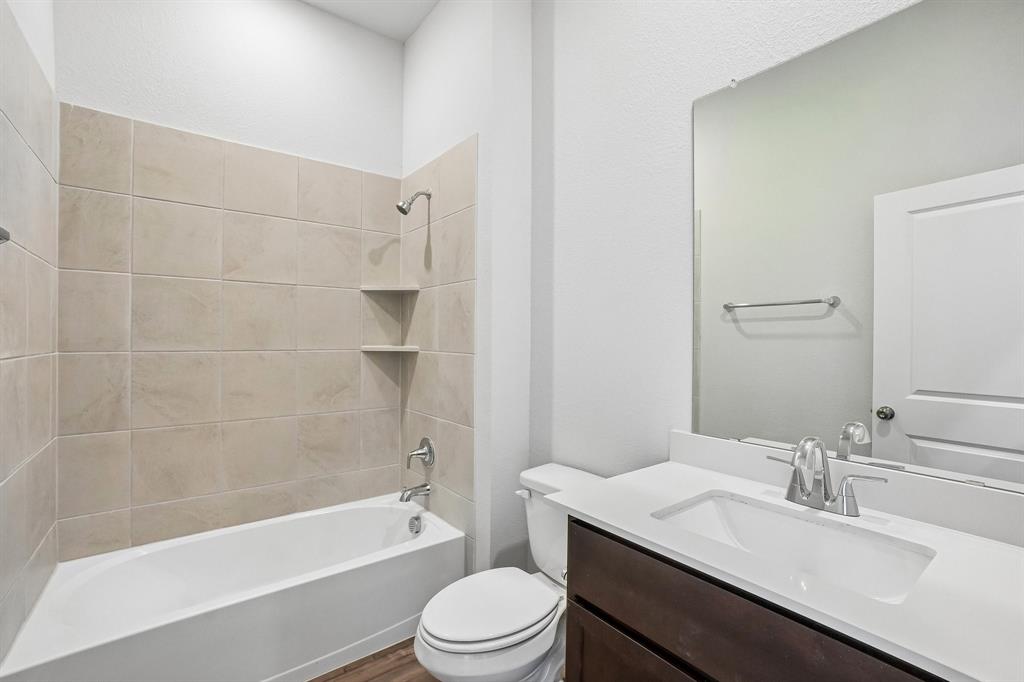 615 Landry Lane - Photo 13