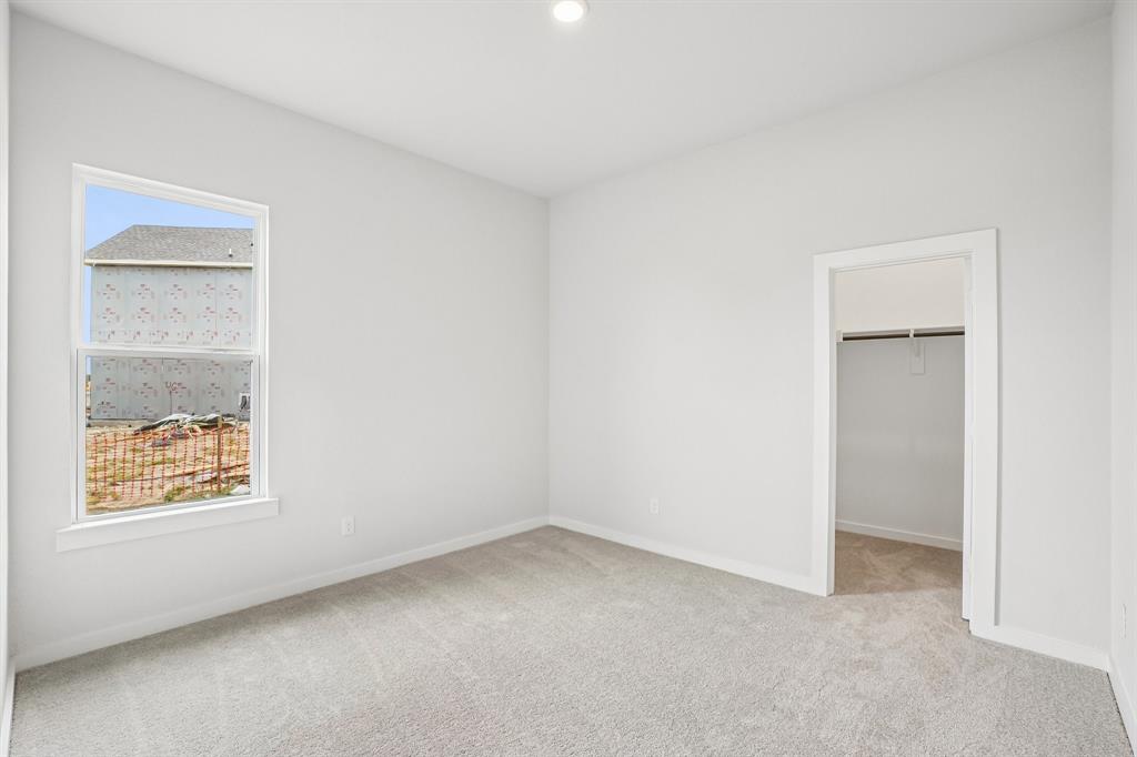 615 Landry Lane - Photo 14