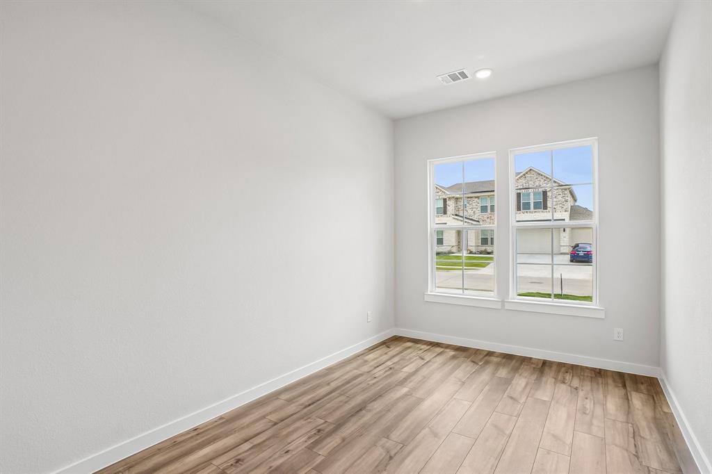 615 Landry Lane - Photo 16