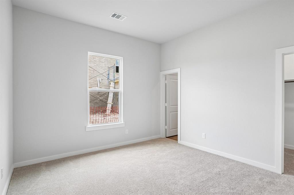 615 Landry Lane - Photo 18