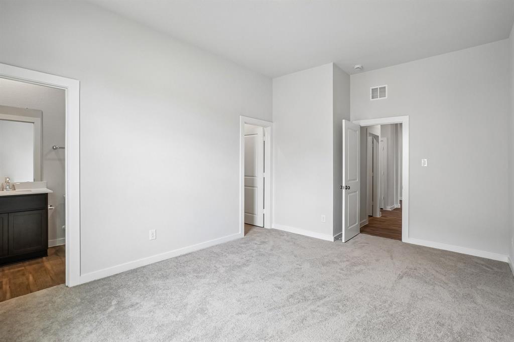615 Landry Lane - Photo 19