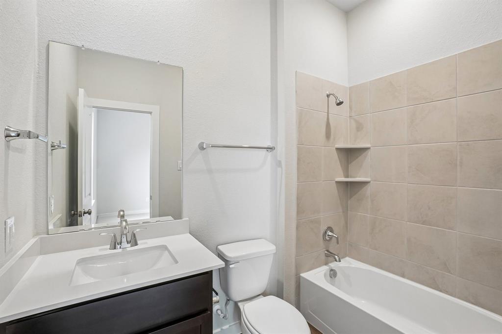 615 Landry Lane - Photo 20