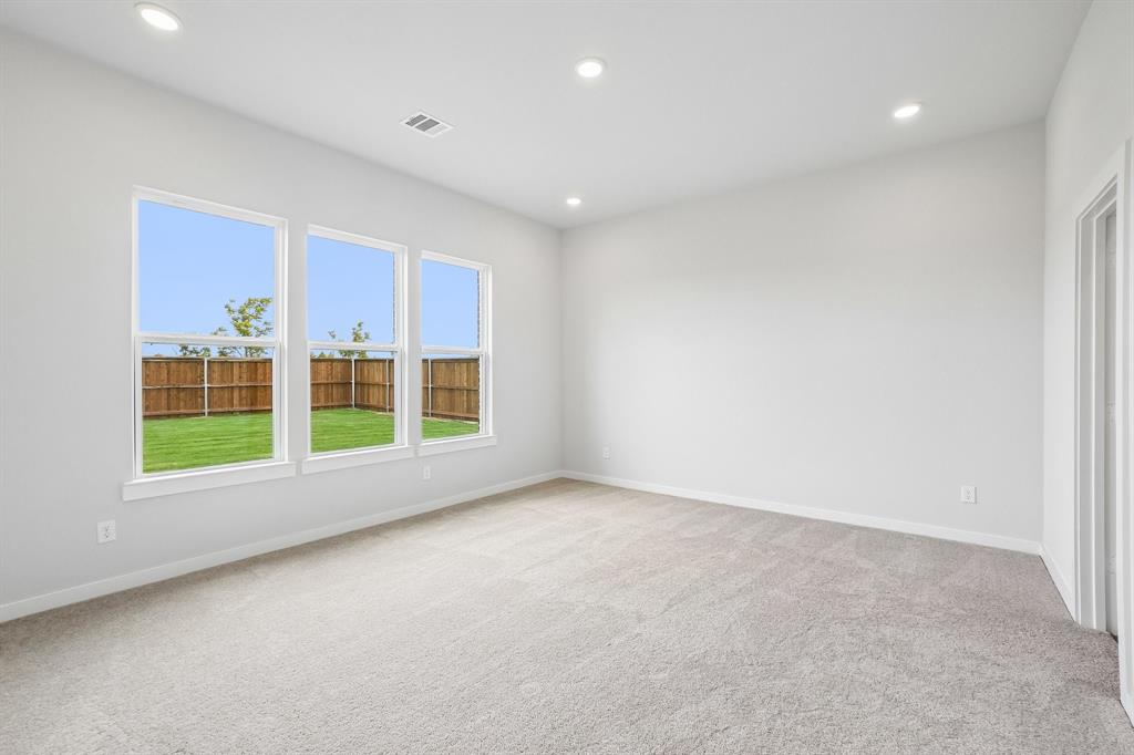 615 Landry Lane - Photo 21