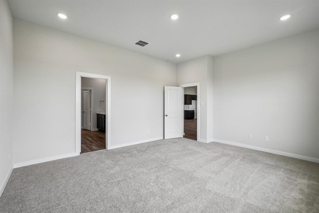 615 Landry Lane - Photo 22