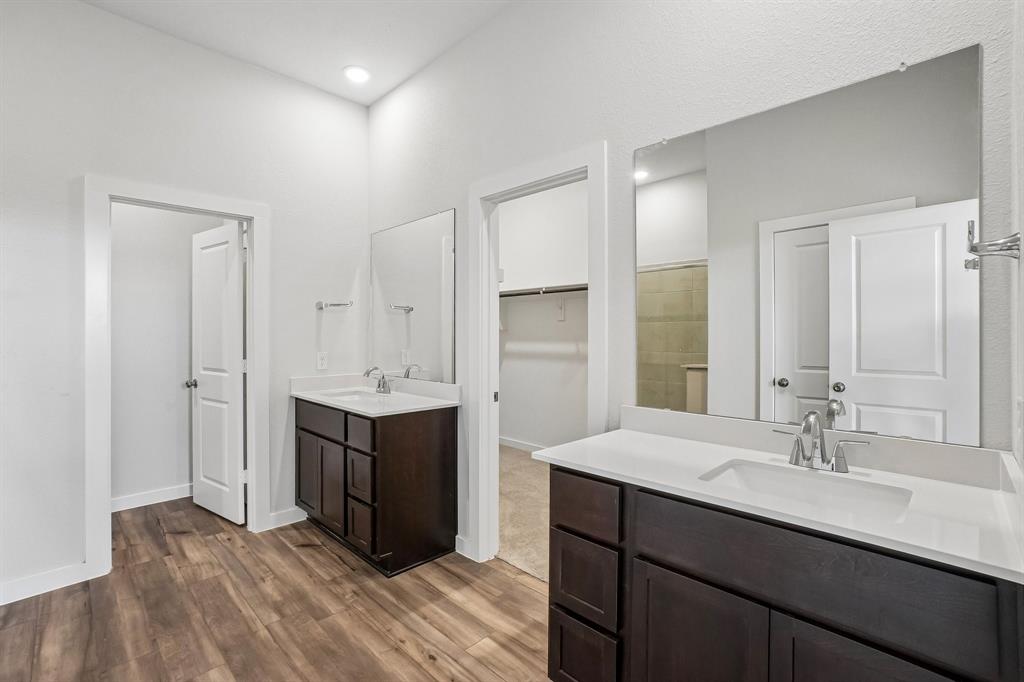 615 Landry Lane - Photo 23