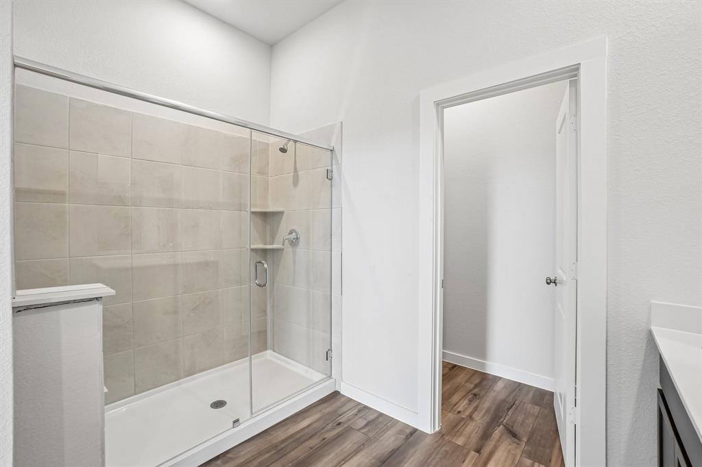 615 Landry Lane - Photo 24