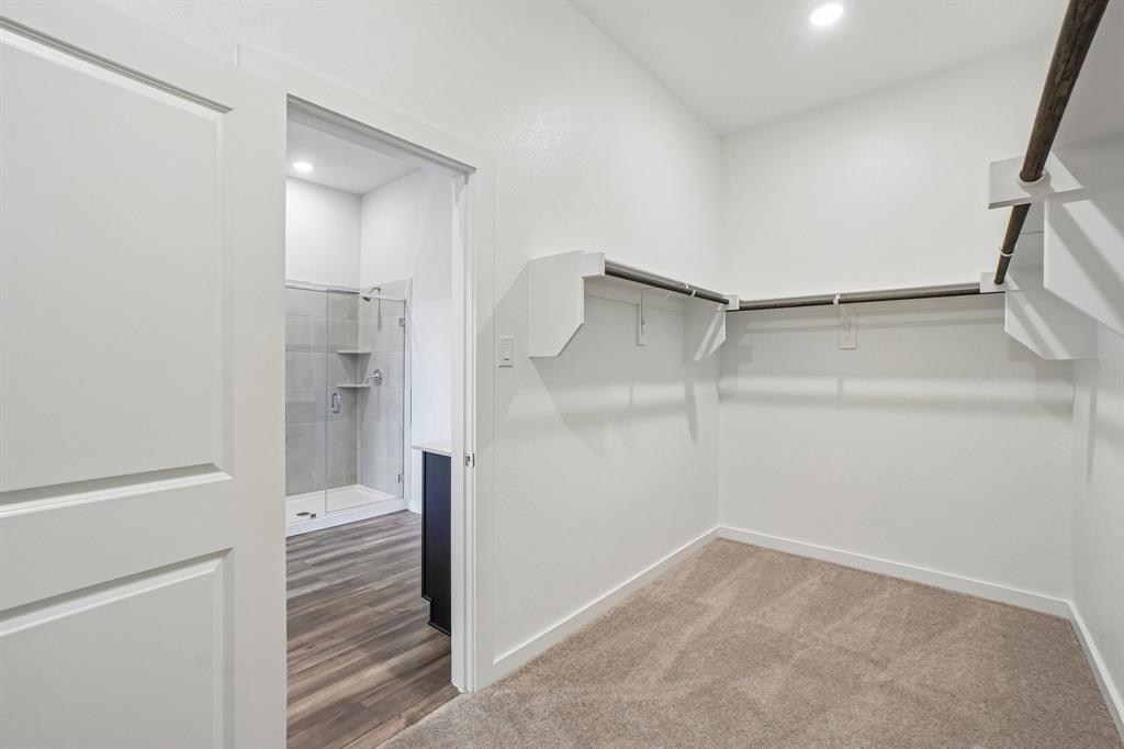 615 Landry Lane - Photo 25